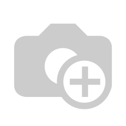 Custom sizes for WanderGraphy fine art photo prints.
