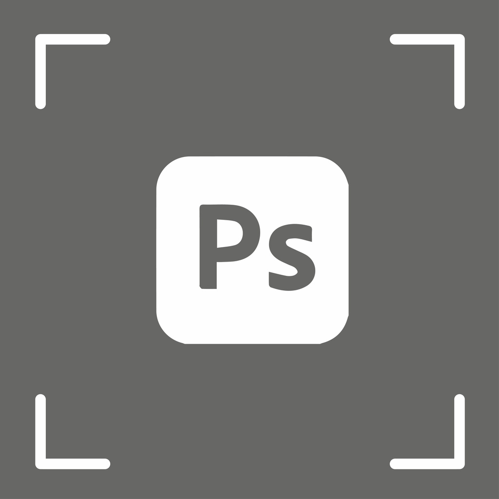 Photoshop For Photographers Workshop